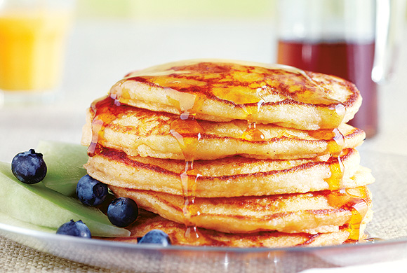 Gluten-Free-Sweet-Potato-Pancake