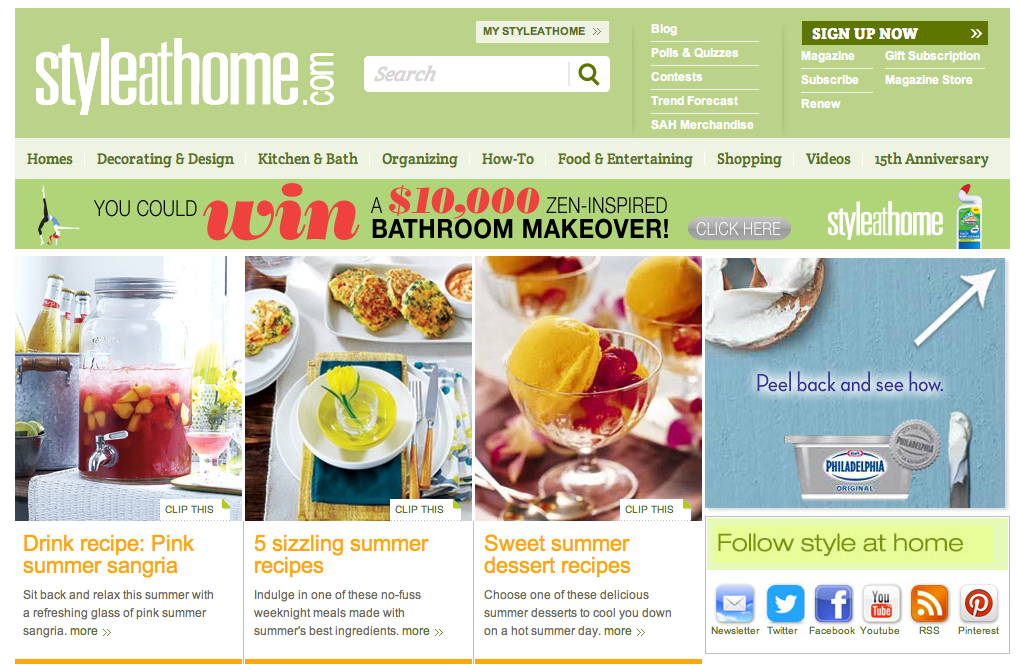 Screen shot 2013-07-04 at 9.42.48 AM