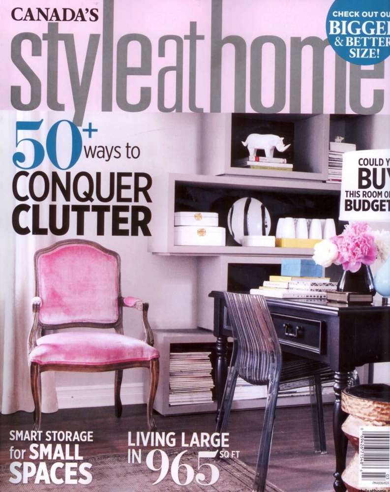 Style_at_Home_Cover
