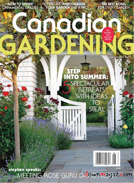 canadian_gardening_mag