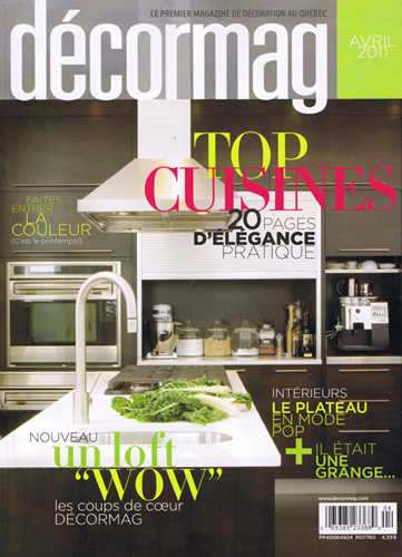 decormag_cover