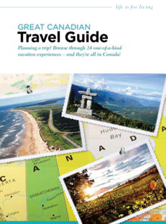 travel_guide