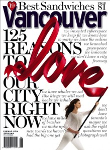 vancouver-magazine
